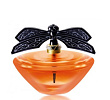 Libellule Crystal Edition 2013 Lalique